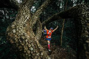 BIB: 
                            <button type="button" onclick="openModal(25700065)" class="btn btn-primary btn-sm float-right btn-popup" data-toggle="modal" data-target=".modal-high-quality">
                        <i class="fas fa-shopping-cart"></i> Add to Cart
                    </button>
                                            <button type="button" onclick="isThisMe(25700065, true)" class="btn btn-success btn-sm float-right btn-popup btn-isme hidden" data-toggle="tooltip" data-placement="bottom" title="นี่คือรูปของคุณใช่ไหม คลิกที่นี่เพื่อเอาเข้าอัลบั้ม">
                        <i class="fas fa-plus"></i> Add to album
                    </button>
                    <button type="button" onclick="isThisMe(25700065, false)" class="btn btn-warning btn-sm float-right btn-popup btn-isnotme hidden">
                        <i class="fas fa-ban"></i> Remove from album
                    </button>